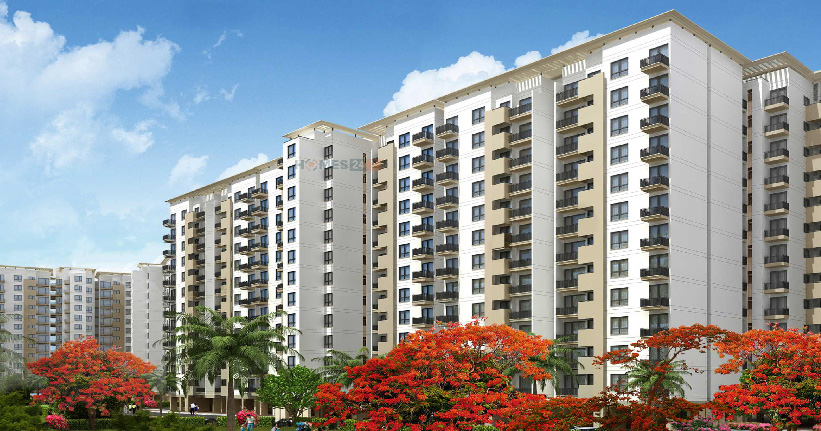 DLF Maiden Heights-cover-06
